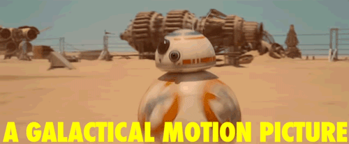 mashable:  This is what ‘Star Wars’ would look like if Wes Anderson directed it. [via] 