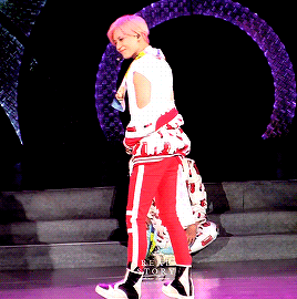 shawollet:  151025 realstory 