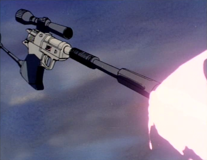 tfwiki:  HAPPY BIRTHDAY to THE TRANSFORMERS! The first episode of the Generation
