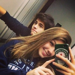 Allax Garcia