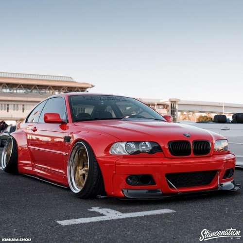 stancenation:  Talk about wide.. 😮 | Photo by: @kimura_shou #stancenation