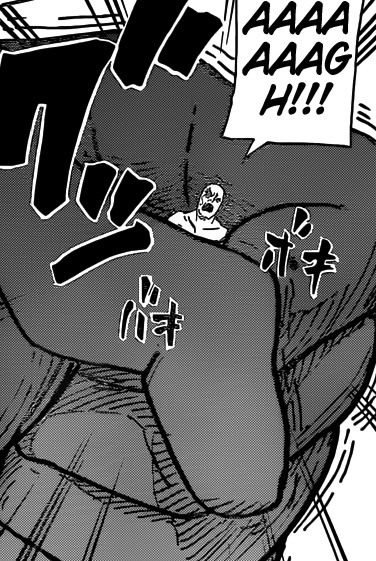 mika213:  sasusakurules:  ilikesakura:  ilikesakura:  Love is dangerousLove is painfulLove