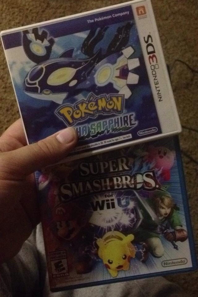 drackiszunk:  Good thing I’m on my vacation.
