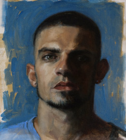 Enchantemoimerlin:  Alessandro Tomassettiandrew
