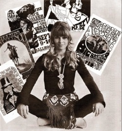 jubal666:  Julie Christie 