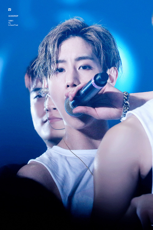 © Aciddrop | PLEASE DO NOT EDIT