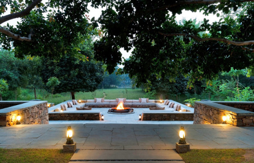 Hotels Aman-i-Khás , Sherpur, Khiljipur, Near Ranthambore National Park, Sawai Madhopur, Rajasthan 3