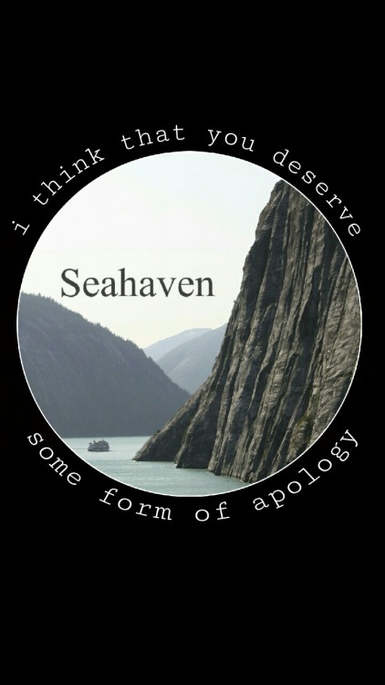 sxdwxlf:  seahaven // honey bee  || my edit young padawons ||