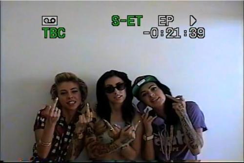 Tumblr lil debbie Vintage Photos