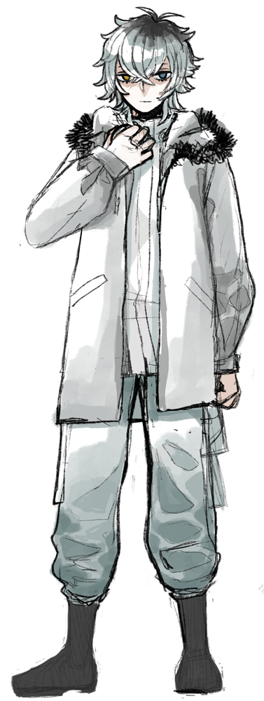 Trpgイラスト置き場 Trpgイラスト置き場