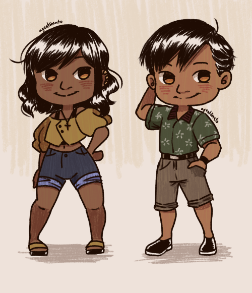 agentomato:just wanted them in cute clothes