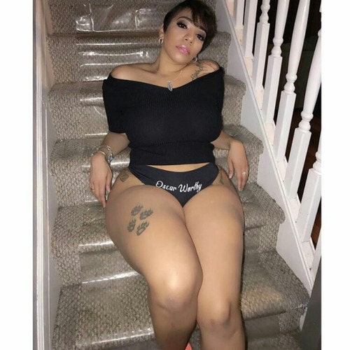 thicksexyasswomen:  groceryondemand:  Www.instagram.com/cierarogers Www.instagram.com/therealchelasway Www.instagram.com/Ill.be.datWww.instagram.com/elkeWww.instagram.com/pamelaalexandraWww.instagram.com/instagram/curvyredbone Www.instagram.com/ravie_loso