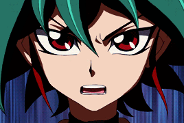 yuuyaas:    “Even if we can’t understand each other through talking,I’m sure