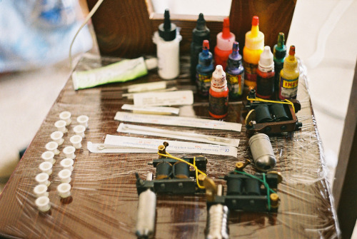 mne-len:  F1000005 (by Untld Unwrttn)
