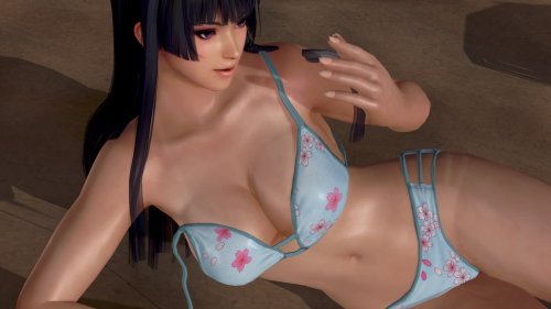 PS4share Nyotengu porn pictures