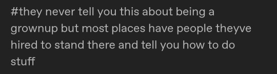 aevios:evilbeast:evilbeast:evilbeast:ilove people who work at front desks of things.