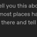 aevios:evilbeast:evilbeast:evilbeast:ilove people who work at front desks of things.