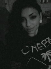 lovelikeogkush:  Just posted a GIF (Taken with GifBoom)