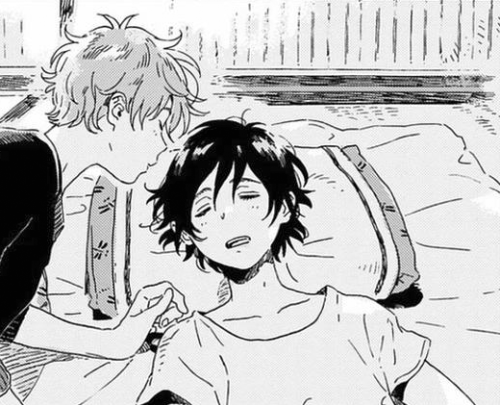 coolloveyaoistuff.tumblr.com/post/158431167425/