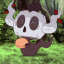 somerandomguy79