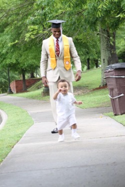 youknowyouwantsit:  #HBCUMenInSuits On Twitter!