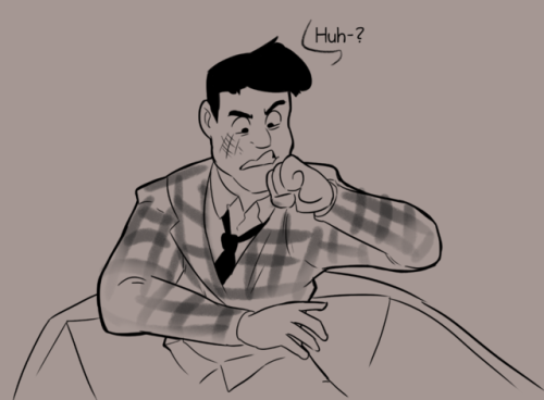 theraddestcowboy:YOURE STUPID AND YOUR GUN IS STUPID GET OUTTA MY DESERT