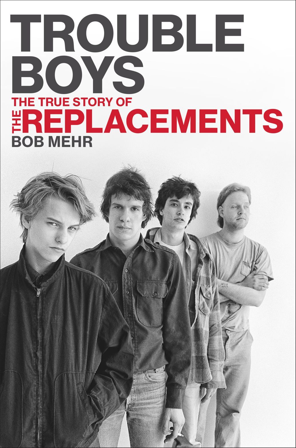 slothman-1:  punk-chicken-radio:  the replacements - favorite thing-ax and ~PM~ 