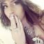 lawadelrey