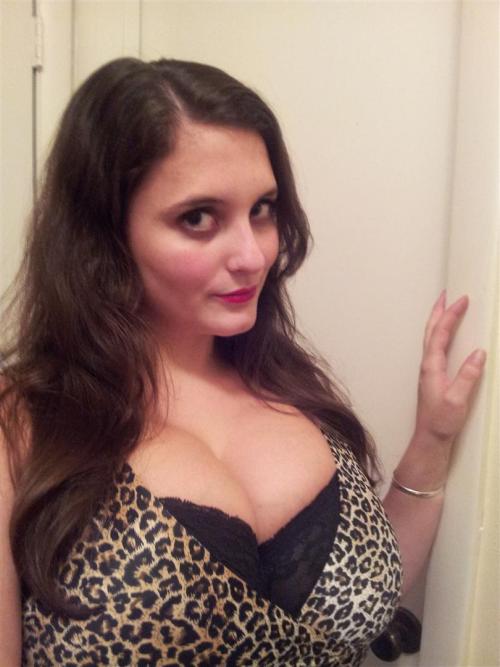 bigandhott