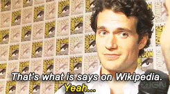 verysharpteeth:  butnotquite:  Superman does not approve of your ignorance.  He would