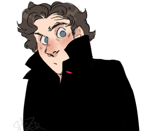 curlydetectiveshezer: 10 minutes