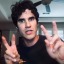 darrensheart