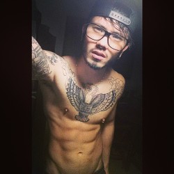 stevotrann:  Mrs abs, see you after holidays! (if you are still there)   Hot