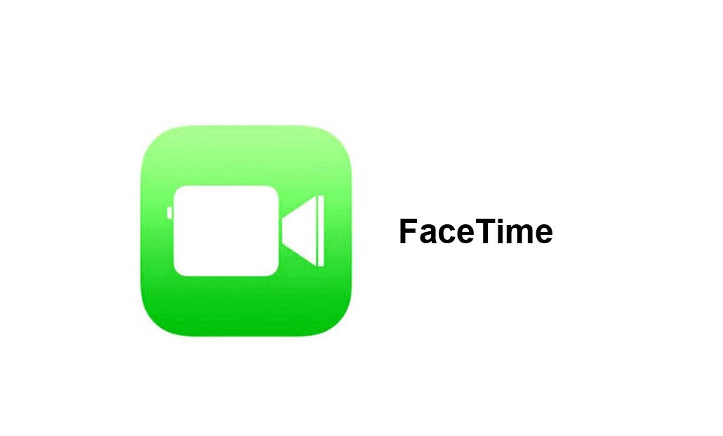 download facetime app for android
