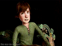 the-way-im-feeling:  Hey, remember this post?.. :)) Some people keep complaining