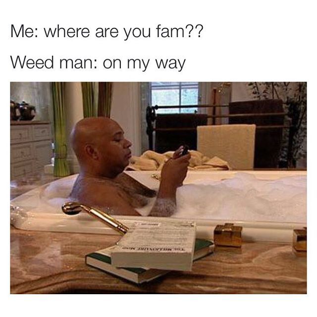beatzenvy:  Stay high