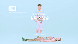 solosuho:  behind kpop series - mvâ€™s by d i g i p e d i 