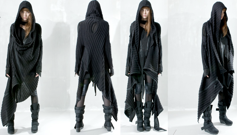 coolbooklook:   DEMOBAZA 