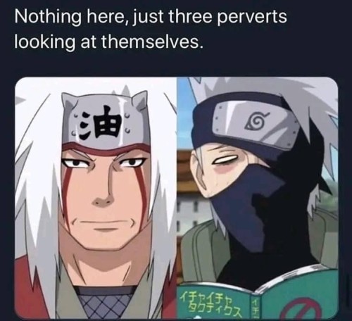 Still Watch Naruto Shippuden ( Ep 425 )
