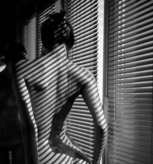 m-as-tu-vu:  Prémices .. ☼ 