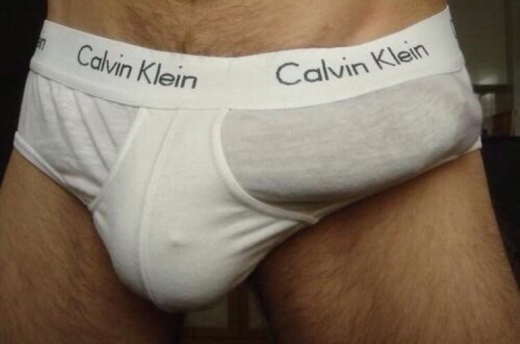 scruffy JIZZ monkey!