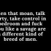 agentlemansdomworld: