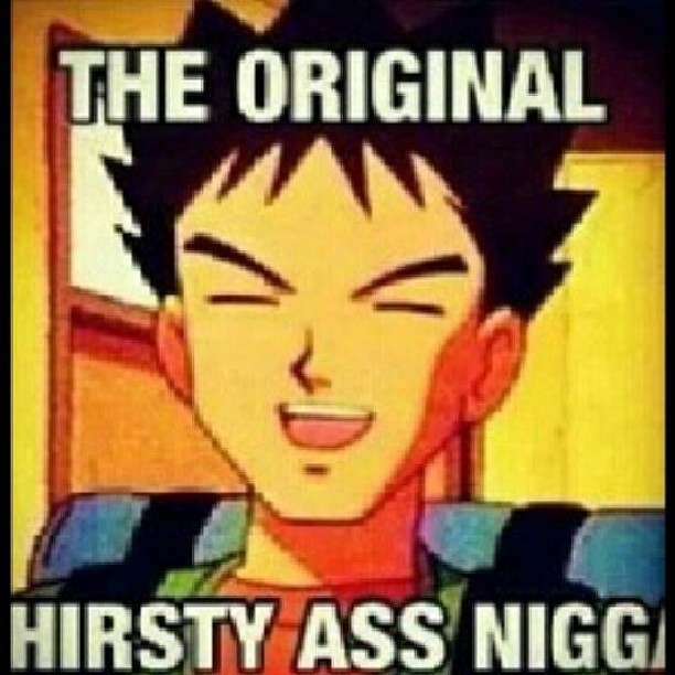 jckrumpers:  damn the #lightskin jokes just keep coming lol but it does remind of