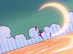 lemedy:  sailor moon | opening 1 