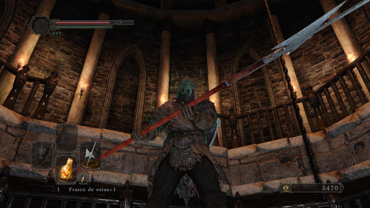 Love this game :)