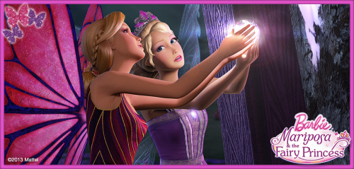 “Sometimes when you need a friend, you just need to be a friend”. - Barbie