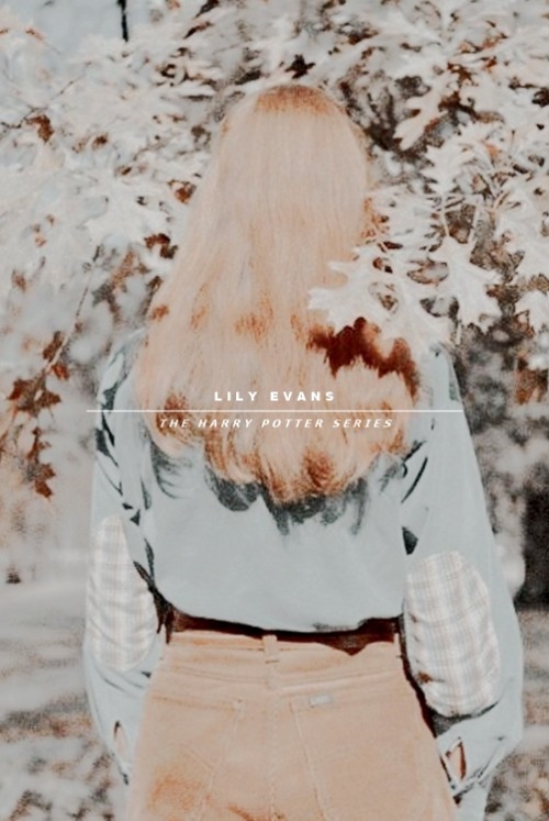 hiistoria: Harry, be safe. Be strong.