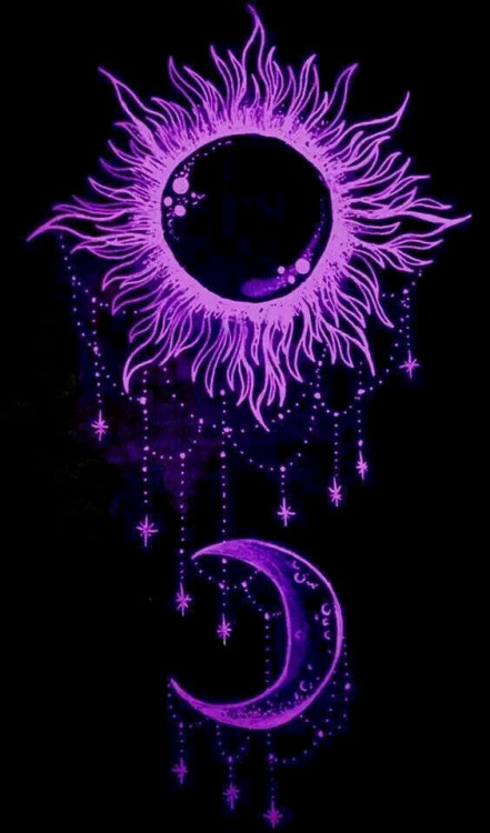 ▲ trippy backgrounds ▲