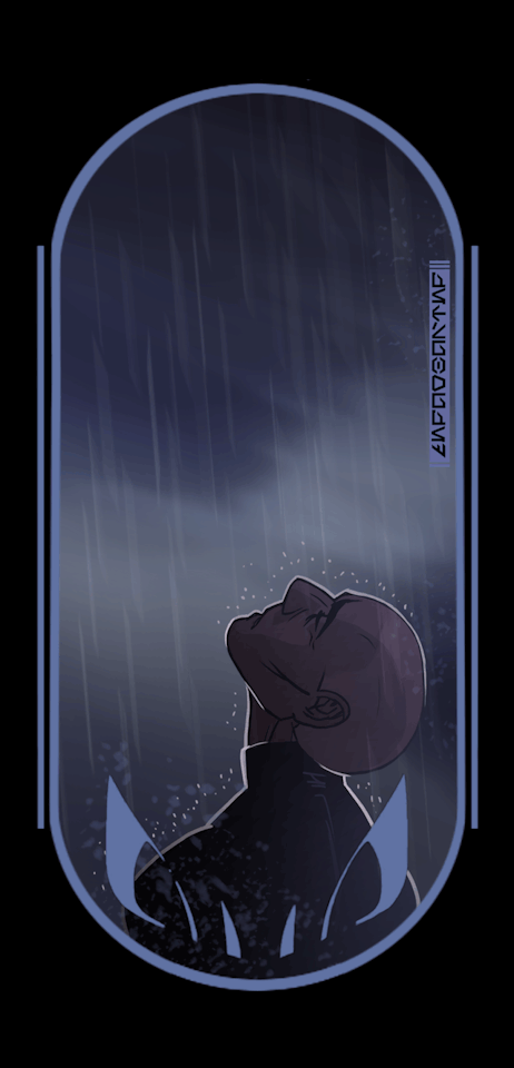 Angst Gif On Tumblr