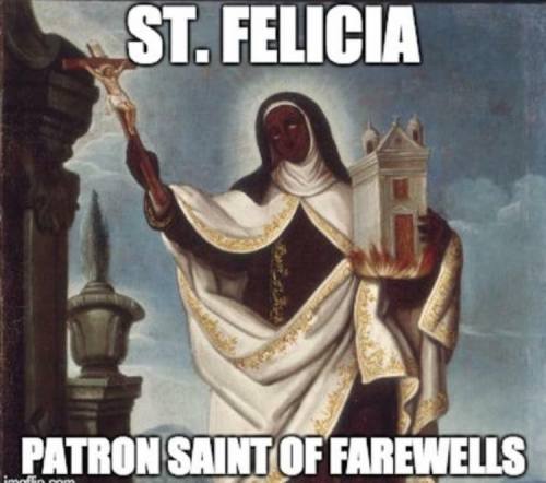 byefelicia